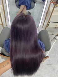 -飞梵造型