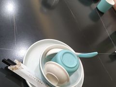 -杨记海鲜楼(三门黑金冠店)