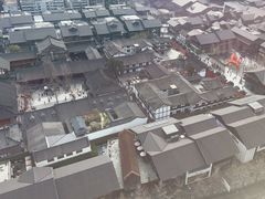 -成都尼依格罗酒店