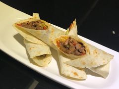 -伯尔曼航空主题西餐厅(大洋百货店)