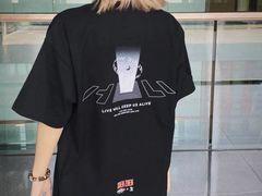 -HOU LIVE(下沙店)