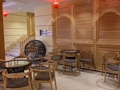 -水善汇温泉洗浴汗蒸会馆(中泽城店)