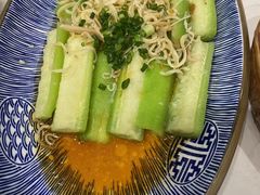 -常来小聚·广州非遗传承餐厅(高德置地店)