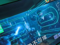 -路边边.炒菜烧烤.音乐餐厅(良乡长虹店)