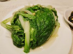 -抱德·潮汕味(敦和店原惠城鱼仔)