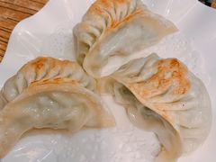 -文津国际酒店-大南门广式茶餐厅