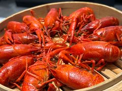 -靓虾二哥·龙虾馆(大塘总店)