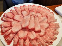 -南门涮肉(天坛店)