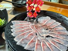斑鱼片-丽江庭院之爱在路上(西单店)