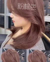 -INSTYLE造型·明星店