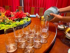 -金华安大酒楼·老牌潮菜·粤式茶点(东方国际店)