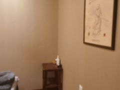 -裕和堂中医推拿艾灸(太古汇臻品店)