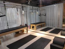 -JC·YOGA静禅瑜伽普拉提