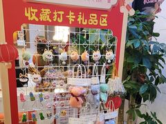 -金陵后厨·南京菜(新街口秣陵路店)