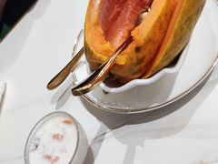 -金品燕庄