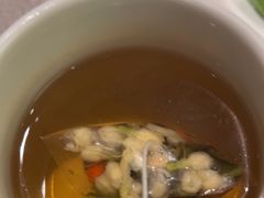 -椒王