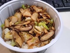 -中8楼风尚云南菜(颐堤港店)