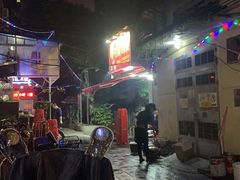 -司马街鸡煲(西华路店)