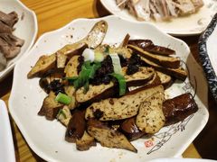 -乡亲鹅肉城(昆山店)