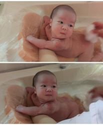 -馨果汇月子产康中心(南湖公园店)