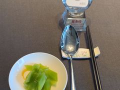 -百富源·海鲜辽菜(张士店)