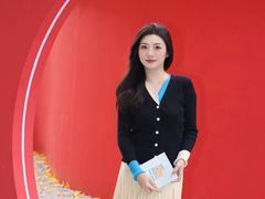-龙湖杭州滨江天街