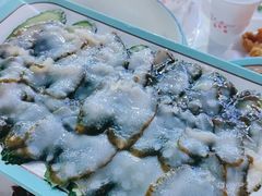 -日照大牌檔•小船海鲜(万平口店)