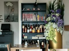 -笑福亭料理小馆(解放碑店)