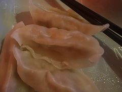 -江南足纪·影院足道·轻奢SPA(京基水贝店)