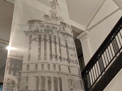 -海关大楼(陆家嘴街道)