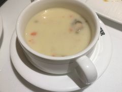 -斗牛士牛排餐厅(又一城店)