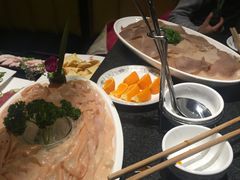 -圆融购物中心(南天成路店)