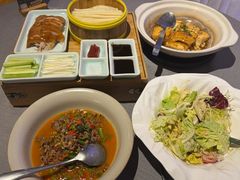 -炉忆家宴(京东店)