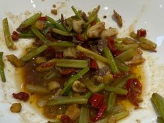 -湘君私厨.16年湘菜店(金匙望湖店)