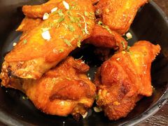 -机器人火炉披萨