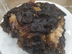 -西安贾三灌汤包·回坊小吃·清真炒菜(北院门总店)