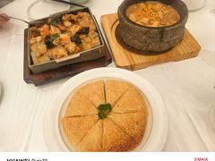 -品海楼·大连海胆锅贴馆(东港店)