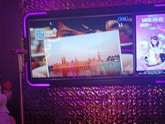 -星聚会KTV(龙湖上海奉贤天街店)