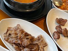 -青鹤谷(苏州店)