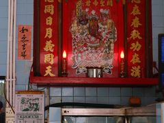 -新陶陶酒家