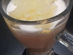 -羽至金时(柏威年店)