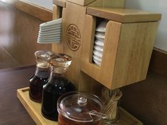 -荣记鱼丸(衡山店)