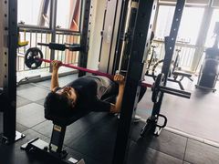 -AC健身·运动康复工作室(千灯湖店)