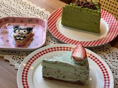 -文君烧烤(崂山店)