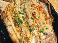 -悦华一品炒鸡(春风店)