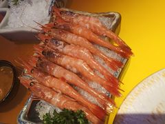 -味见·雪月花(天富路店)