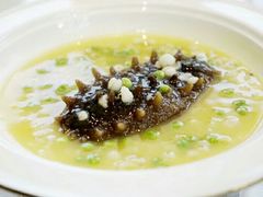 -子福慧(虹桥店)