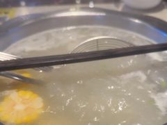 -小肥牛潮汕牛肉火锅(南联店)