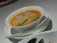 -粤界(望京金辉店)