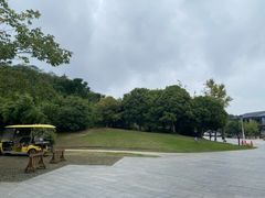 -南山风景名胜区